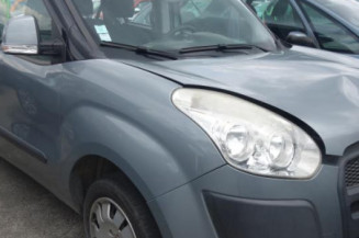 Pompe de direction FIAT DOBLO 2