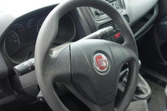 Pompe de direction FIAT DOBLO 2