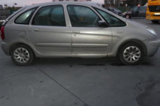 Calandre CITROEN XSARA PICASSO