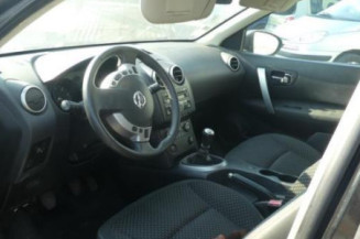 Amortisseur avant droit NISSAN QASHQAI 1