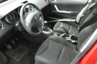 Cardan gauche (transmission) PEUGEOT 308 1