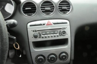 Cardan gauche (transmission) PEUGEOT 308 1