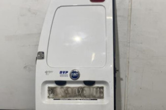 Porte de coffre gauche FIAT SCUDO 1