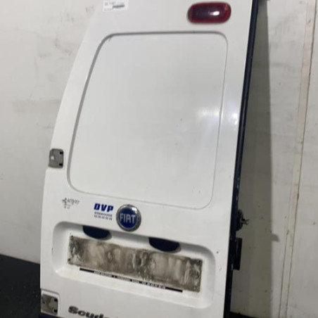 Porte de coffre gauche FIAT SCUDO 1