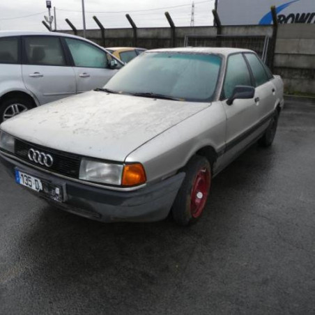 Roue AUDI 80 3