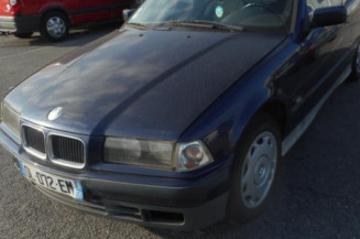 Pare soleil droit BMW SERIE 3 E36