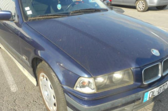 Pare soleil droit BMW SERIE 3 E36