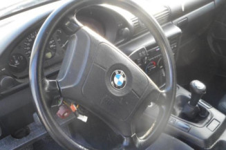 Pare soleil droit BMW SERIE 3 E36