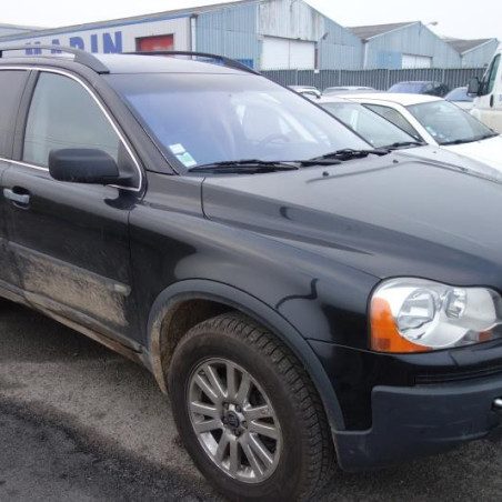 Etrier avant droit (freinage) VOLVO XC 90 1