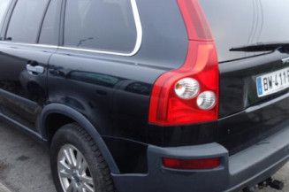 Etrier avant droit (freinage) VOLVO XC 90 1