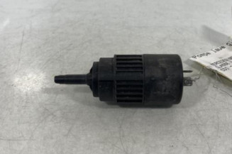 Pompe lave glace avant MERCEDES CLASSE V 638