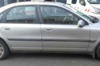 Optique avant principal gauche (feux)(phare) VOLVO S 80 1