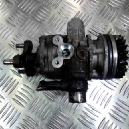 Pompe de direction VOLKSWAGEN TOUAREG 1