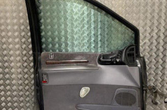 Porte avant gauche CHRYSLER VOYAGER 3