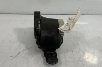 Ceinture avant droit FORD FOCUS 2