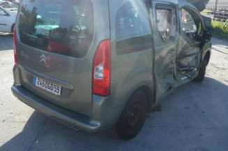 Verin de coffre CITROEN BERLINGO 2