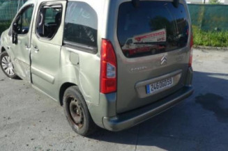 Verin de coffre CITROEN BERLINGO 2