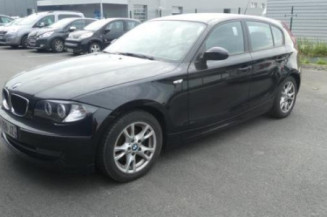 Pare soleil droit BMW SERIE 1 E87