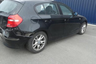 Pare soleil droit BMW SERIE 1 E87