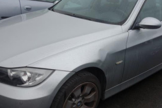 Poignee porte avant droit BMW SERIE 3 E91