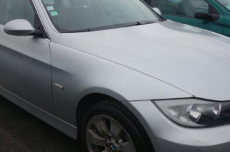 Poignee porte avant droit BMW SERIE 3 E91