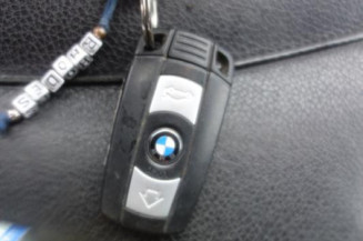 Poignee porte avant droit BMW SERIE 3 E91