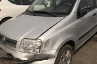 Etrier avant droit (freinage) FIAT PANDA 2