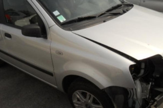 Etrier avant droit (freinage) FIAT PANDA 2