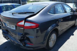 Boite a gants FORD MONDEO 3