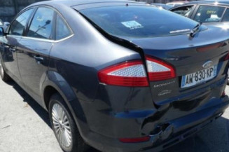 Boite a gants FORD MONDEO 3