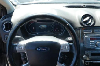 Boite a gants FORD MONDEO 3