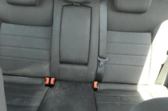 Boitier air bag FORD MONDEO 3