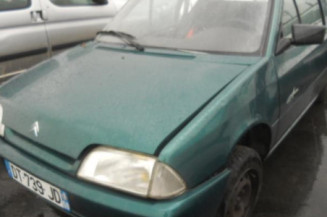 Amortisseur avant droit CITROEN AX