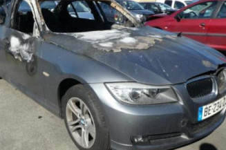 Anti brouillard droit (feux) BMW SERIE 3 E90