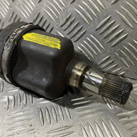 Cardan gauche (transmission) MINI MINI 2 R56