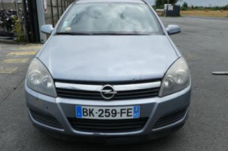 Charniere de capot OPEL ASTRA H