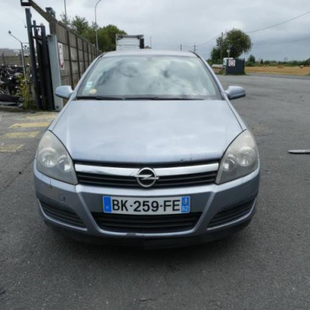 Charniere de capot OPEL ASTRA H