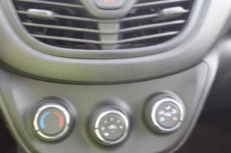 Autoradio d'origine OPEL KARL