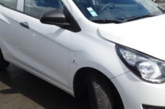 Verin de coffre OPEL KARL