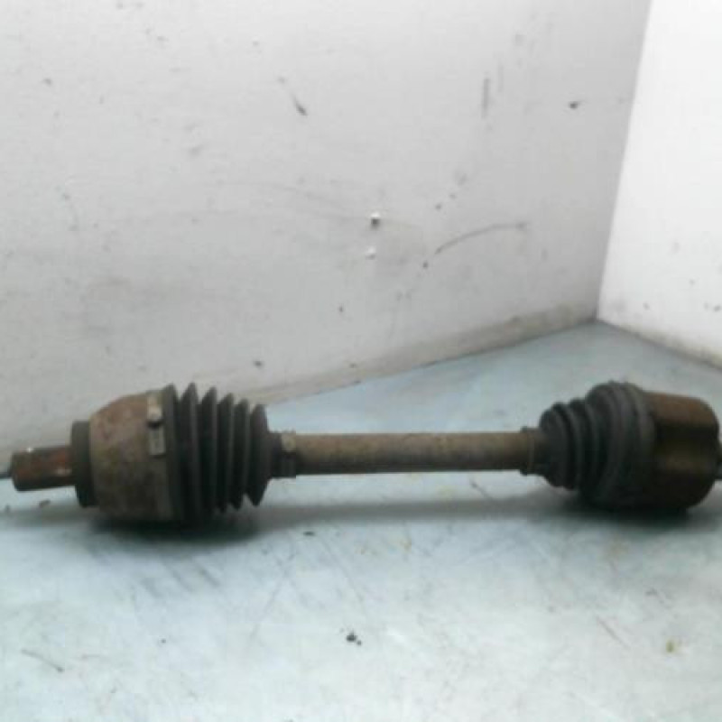 Cardan gauche (transmission) FORD MONDEO 3 Photo n°1