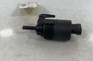 Pompe lave glace avant RENAULT CLIO 1