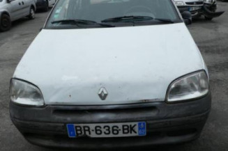 Pompe lave glace avant RENAULT CLIO 1