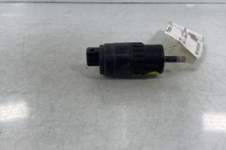 Pompe lave glace avant FIAT 500 2