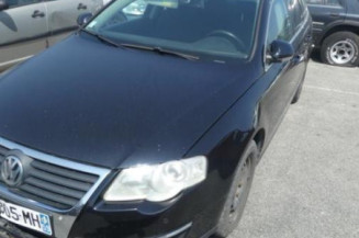 Amortisseur avant droit VOLKSWAGEN PASSAT 5