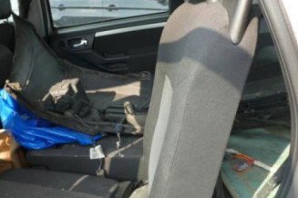 Poignee interieur avant droit OPEL MERIVA A