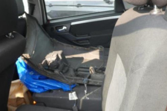 Poignee interieur avant droit OPEL MERIVA A