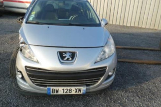 Glace retroviseur droit PEUGEOT 207