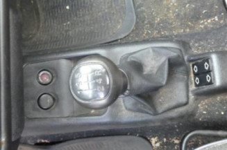 Pompe de direction PEUGEOT 106