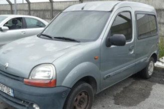 Optique avant principal droit (feux)(phare) RENAULT KANGOO 1