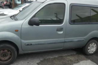 Optique avant principal droit (feux)(phare) RENAULT KANGOO 1